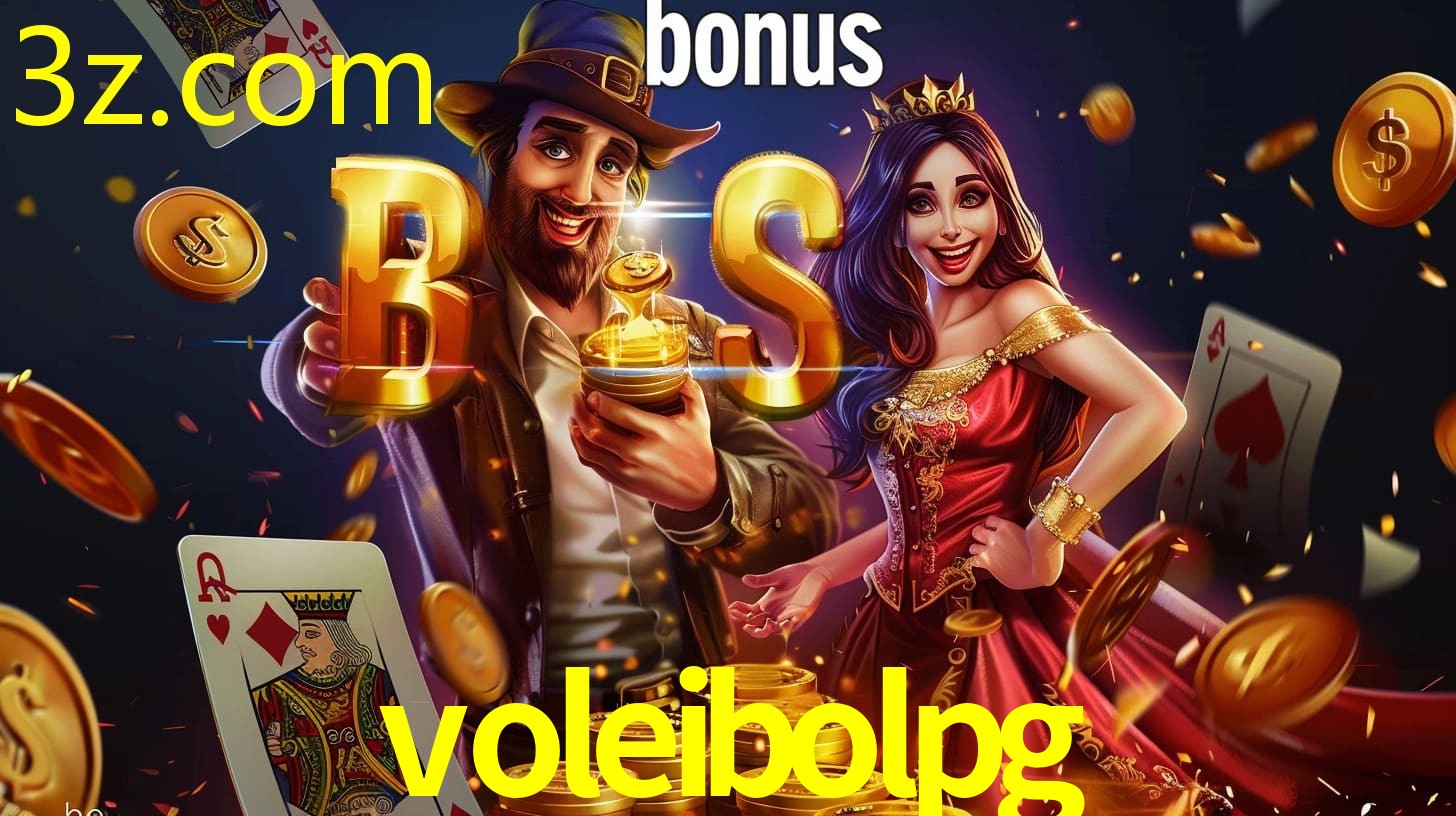 Login Seguro VOLEIBOLPG.COM