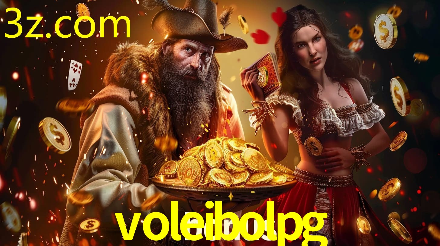 Cadastro Rápido VOLEIBOLPG.COM