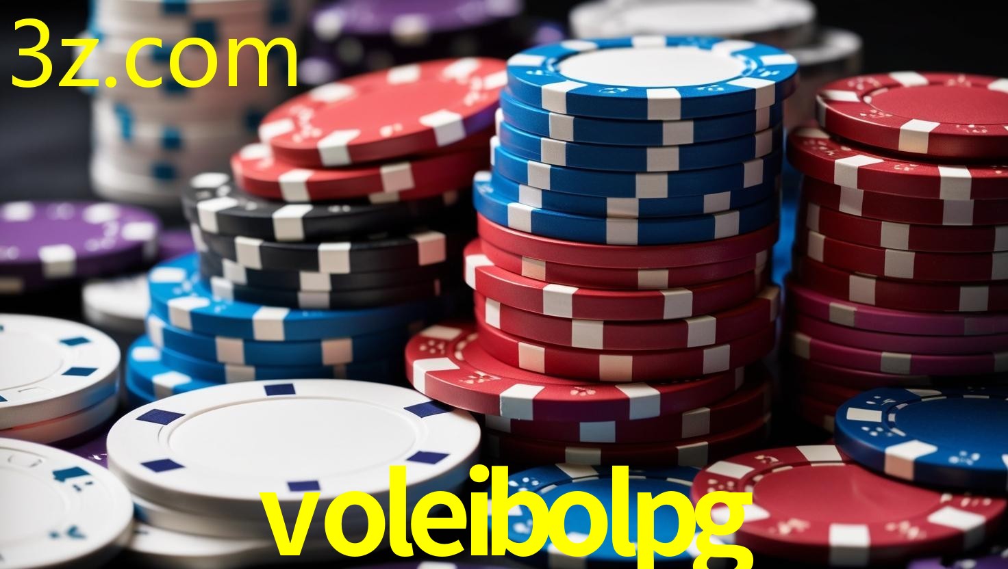 Verificação de Conta VOLEIBOLPG.COM